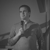 Filip Holm