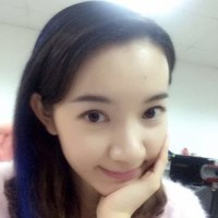 Emily Wu