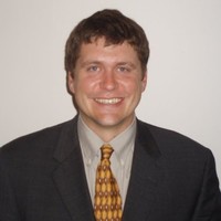 Jeff Mullen