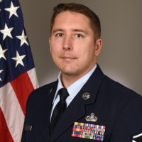 Joe Lindstrom