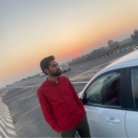 Subham Tyagi