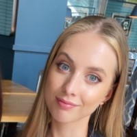 Laura Hardwick