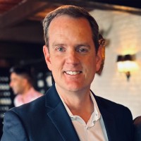 Tom Cooney