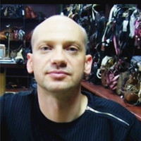 Jean . Marie Sanna