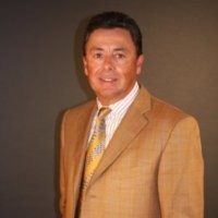 Steve Amburgey
