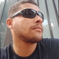 Gustavo Filipe Da Silva