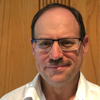 Allan Gordon