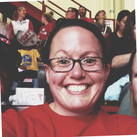 Jenni Grabandt