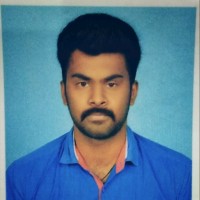 Karan S