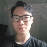 Đức Phạm