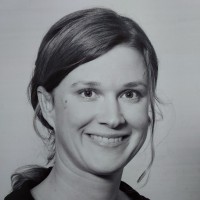 Manuela Z'Rotz