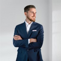 Marco Centofanti