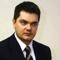 Sorin Kosz