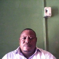 Lanre Ayinla