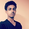 Ahmed Akrem