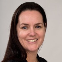 Heidi Boss