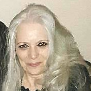Ramona Beebe