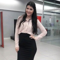 Lisley Medeiros Verpa