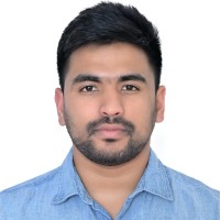 Midhun Sebastian