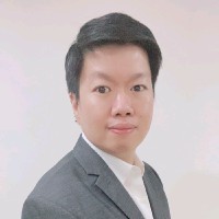 Wee Teck Ng