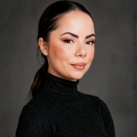 Martha Rodrigues Cesário