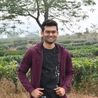 Arkoprobho Chattopadhyay