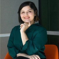 Georgia Chicas