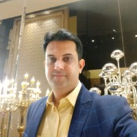 Sahil Ahuja