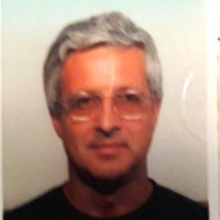 Alessandro Buligatto