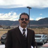 Ramirez Sergio