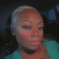 Tierra Skinner
