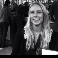 Jill Engström