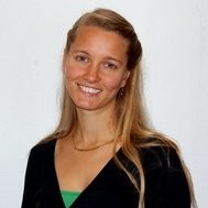 Mette Nordvig Sonne