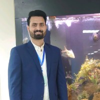 Naveed Aziz