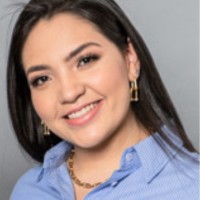 Paola Michelle Godinez Guzman