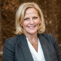 Rita Mahn, Cfp®
