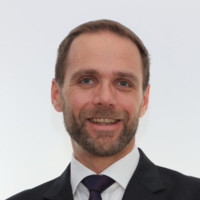 Andreas Griessner