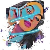 Jannatabarji- جنات أبرجي