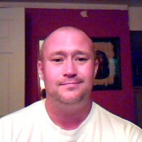 Josh Rochefort