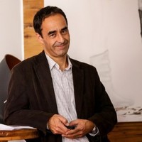 Balázs Sólyom