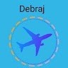 Debraj Paul