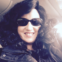 Laurreen D.
