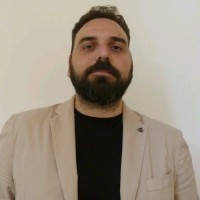 Massimo Carlucci