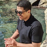Youcef Khadir
