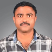 Aa Naidu