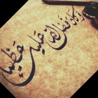 Ahmed Elmasry