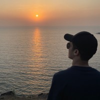 Mohammed Khatib