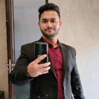 Sunny Sharma