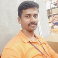 Ashokkumar Selvam