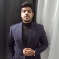 Aryan Batra
